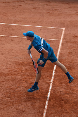 94 - Roland Garros 2018 - Court Suzanne Lenglen IMG_5793 Pbase.jpg