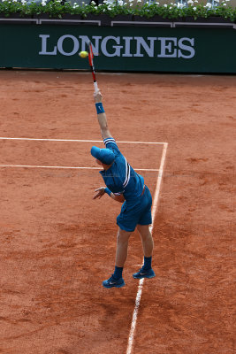 95 - Roland Garros 2018 - Court Suzanne Lenglen IMG_5794 Pbase.jpg