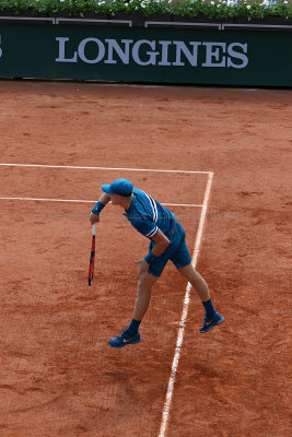 96 - Roland Garros 2018 - Court Suzanne Lenglen IMG_5795 Pbase.jpg