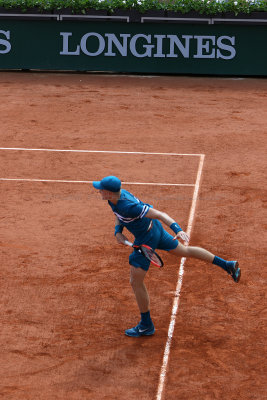 97 - Roland Garros 2018 - Court Suzanne Lenglen IMG_5796 Pbase.jpg