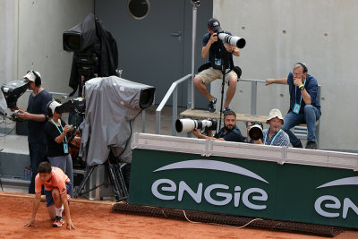 98 - Roland Garros 2018 - Court Suzanne Lenglen IMG_5797 Pbase.jpg