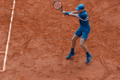 100 - Roland Garros 2018 - Court Suzanne Lenglen IMG_5799 Pbase.jpg