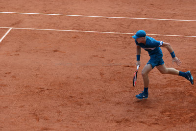 103 - Roland Garros 2018 - Court Suzanne Lenglen IMG_5802 Pbase.jpg