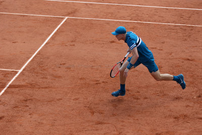 105 - Roland Garros 2018 - Court Suzanne Lenglen IMG_5804 Pbase.jpg