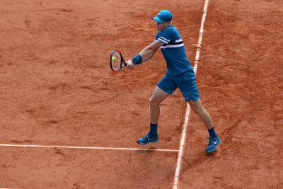 108 - Roland Garros 2018 - Court Suzanne Lenglen IMG_5807 Pbase.jpg