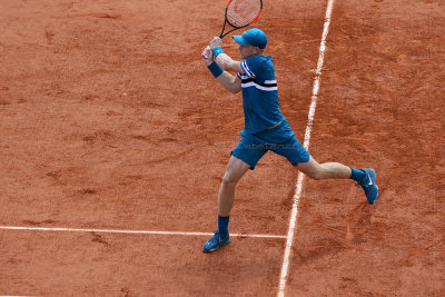 109 - Roland Garros 2018 - Court Suzanne Lenglen IMG_5808 Pbase.jpg