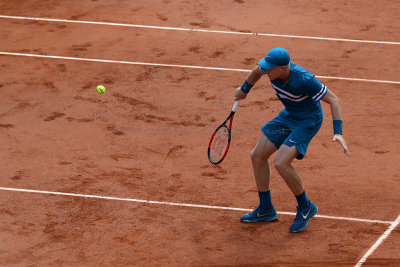 112 - Roland Garros 2018 - Court Suzanne Lenglen IMG_5811 Pbase.jpg