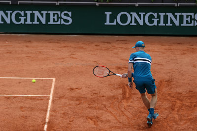 113 - Roland Garros 2018 - Court Suzanne Lenglen IMG_5813 Pbase.jpg