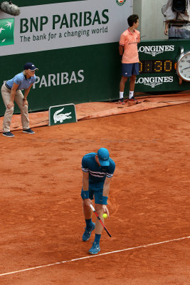 114 - Roland Garros 2018 - Court Suzanne Lenglen IMG_5814 Pbase.jpg