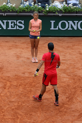 122 - Roland Garros 2018 - Court Suzanne Lenglen IMG_5822 Pbase.jpg