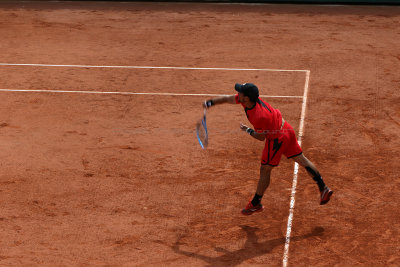 123 - Roland Garros 2018 - Court Suzanne Lenglen IMG_5823 Pbase.jpg