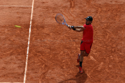 124 - Roland Garros 2018 - Court Suzanne Lenglen IMG_5824 Pbase.jpg