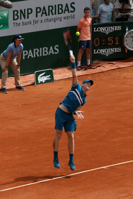 128 - Roland Garros 2018 - Court Suzanne Lenglen IMG_5828 Pbase.jpg