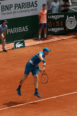 129 - Roland Garros 2018 - Court Suzanne Lenglen IMG_5829 Pbase.jpg