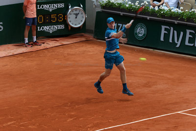 133 - Roland Garros 2018 - Court Suzanne Lenglen IMG_5833 Pbase.jpg