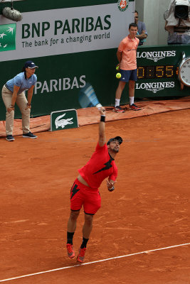 135 - Roland Garros 2018 - Court Suzanne Lenglen IMG_5835 Pbase.jpg