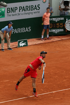 136 - Roland Garros 2018 - Court Suzanne Lenglen IMG_5836 Pbase.jpg