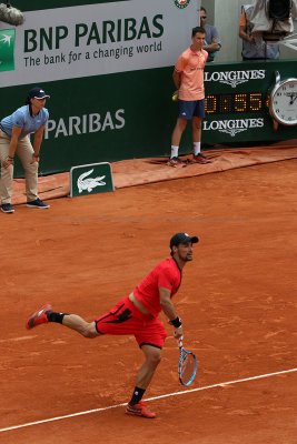 137 - Roland Garros 2018 - Court Suzanne Lenglen IMG_5837 Pbase.jpg