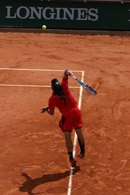 148 - Roland Garros 2018 - Court Suzanne Lenglen IMG_5848 Pbase.jpg