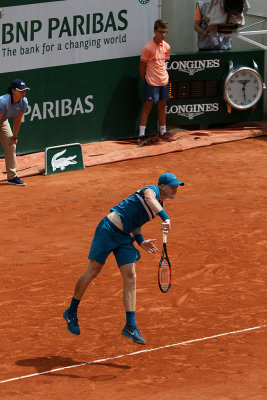 151 - Roland Garros 2018 - Court Suzanne Lenglen IMG_5851 Pbase.jpg