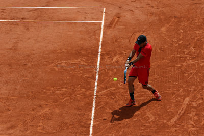 154 - Roland Garros 2018 - Court Suzanne Lenglen IMG_5854 Pbase.jpg