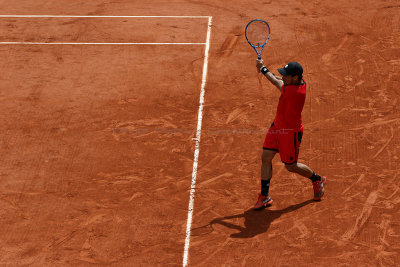 155 - Roland Garros 2018 - Court Suzanne Lenglen IMG_5855 Pbase.jpg