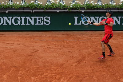 156 - Roland Garros 2018 - Court Suzanne Lenglen IMG_5856 Pbase.jpg