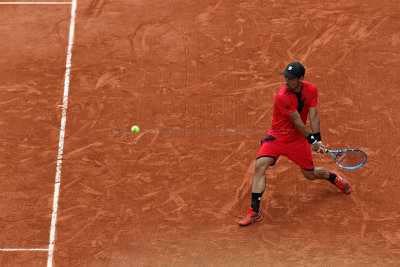 159 - Roland Garros 2018 - Court Suzanne Lenglen IMG_5859 Pbase.jpg