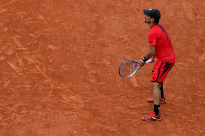 162 - Roland Garros 2018 - Court Suzanne Lenglen IMG_5863 Pbase.jpg