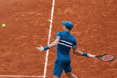 171 - Roland Garros 2018 - Court Suzanne Lenglen IMG_5872 Pbase.jpg