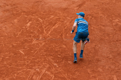 175 - Roland Garros 2018 - Court Suzanne Lenglen IMG_5876 Pbase.jpg
