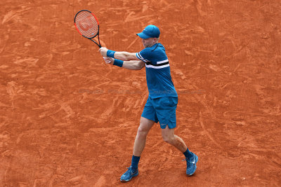 176 - Roland Garros 2018 - Court Suzanne Lenglen IMG_5877 Pbase.jpg