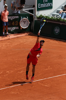 184 - Roland Garros 2018 - Court Suzanne Lenglen IMG_5885 Pbase.jpg