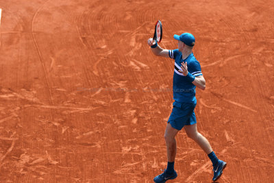 186 - Roland Garros 2018 - Court Suzanne Lenglen IMG_5887 Pbase.jpg