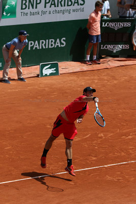 188 - Roland Garros 2018 - Court Suzanne Lenglen IMG_5889 Pbase.jpg