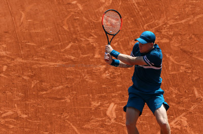 192 - Roland Garros 2018 - Court Suzanne Lenglen IMG_5893 Pbase.jpg