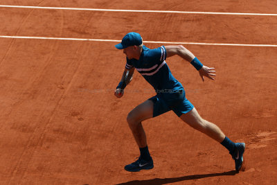 194 - Roland Garros 2018 - Court Suzanne Lenglen IMG_5895 Pbase.jpg