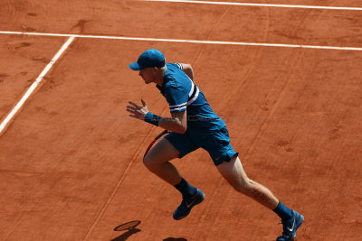 196 - Roland Garros 2018 - Court Suzanne Lenglen IMG_5897 Pbase.jpg