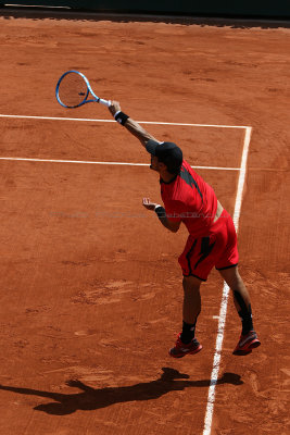 198 - Roland Garros 2018 - Court Suzanne Lenglen IMG_5899 Pbase.jpg