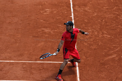 201 - Roland Garros 2018 - Court Suzanne Lenglen IMG_5902 Pbase.jpg