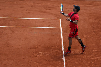 204 - Roland Garros 2018 - Court Suzanne Lenglen IMG_5905 Pbase.jpg