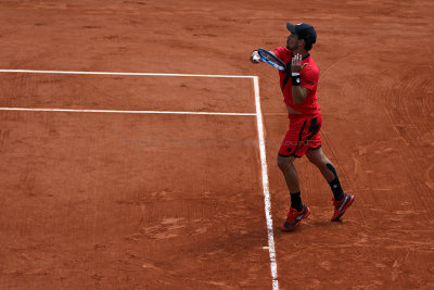 205 - Roland Garros 2018 - Court Suzanne Lenglen IMG_5906 Pbase.jpg