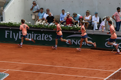 208 - Roland Garros 2018 - Court Suzanne Lenglen IMG_5909 Pbase.jpg