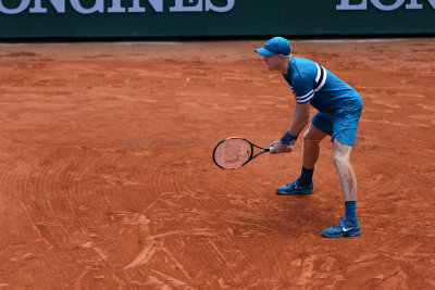 209 - Roland Garros 2018 - Court Suzanne Lenglen IMG_5910 Pbase.jpg