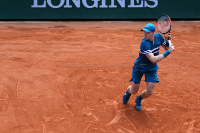 210 - Roland Garros 2018 - Court Suzanne Lenglen IMG_5911 Pbase.jpg