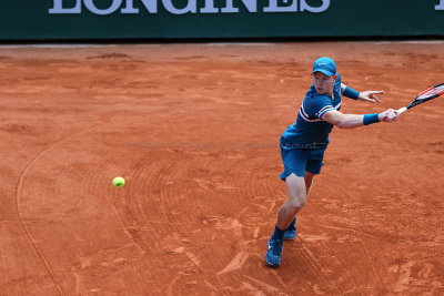 211 - Roland Garros 2018 - Court Suzanne Lenglen IMG_5912 Pbase.jpg