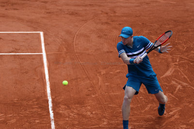 215 - Roland Garros 2018 - Court Suzanne Lenglen IMG_5916 Pbase.jpg