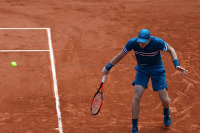 216 - Roland Garros 2018 - Court Suzanne Lenglen IMG_5917 Pbase.jpg