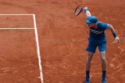 217 - Roland Garros 2018 - Court Suzanne Lenglen IMG_5918 Pbase.jpg