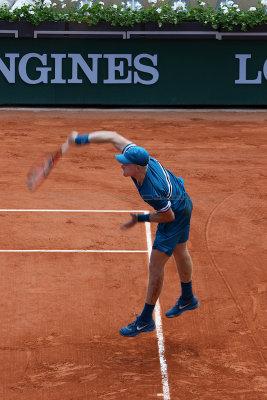 220 - Roland Garros 2018 - Court Suzanne Lenglen IMG_5921 Pbase.jpg